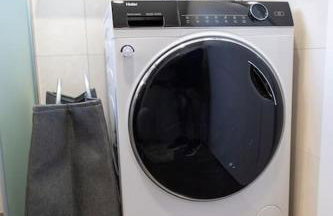 Apartment-Krzelj-Suite - Photo 16