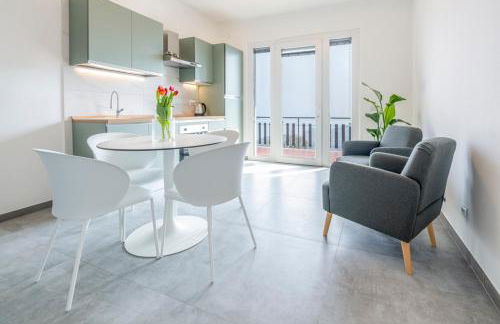 Appartamenti San Lorenzo Holidays - Foto 9