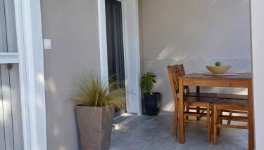 Abelaki Holiday Home - Foto 4