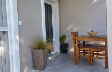 Abelaki Holiday Home - Foto 4