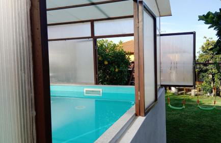 Casa do Galego - Foto 49