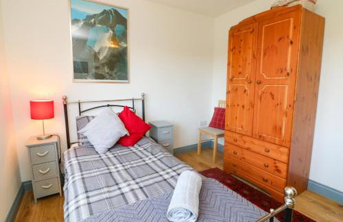 Higher Bumsley Barn - Foto 16