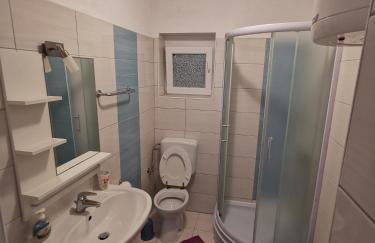 Apartment Marica - Foto 38