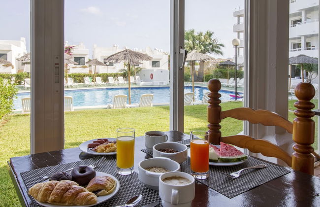 Camelina Suites - Foto 34