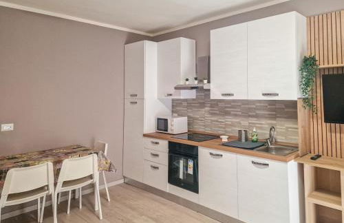 Nido nel verde - Foto 9