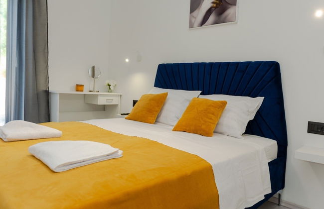 Villa Infinity - Foto 4