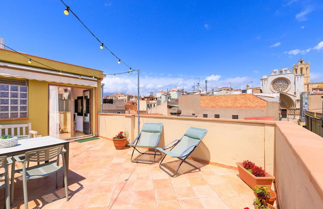 Unik Vacation Iconic - Foto 1