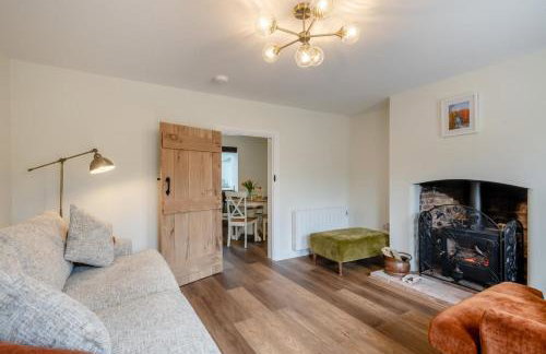 2 Bed in Aylsham oc-s30931 - Foto 21