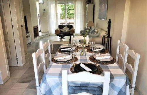 CASA BAIANA - Dúplex en Costa Ballena - Foto 70