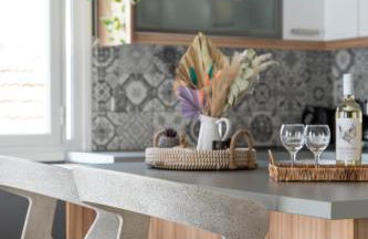 Joanna Family Apartment - Photo 34