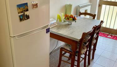 Fra il MARE e la SILA - Foto 5