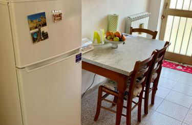 Fra il MARE e la SILA - Photo 5