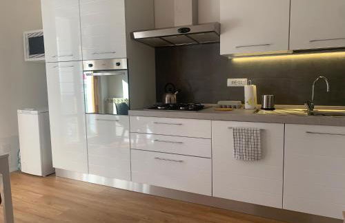 SMartspot Rosia - Foto 27