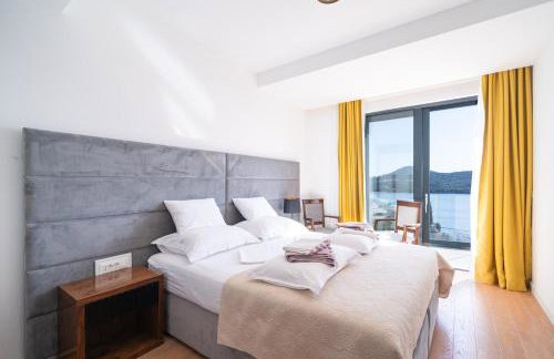 Apartment Laurus five stars - Foto 15