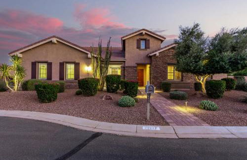 Munoz Queen Creek - Photo 6