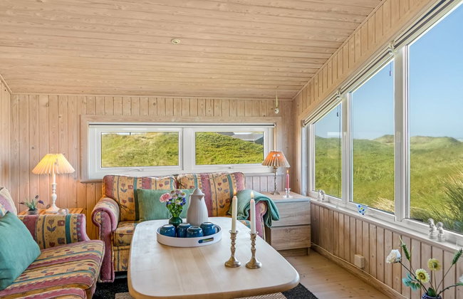 "Fatiha" - 100m from the sea - Foto 25