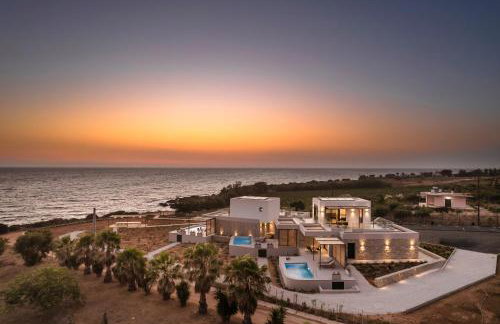 Mast Luxury Residences - Foto 1