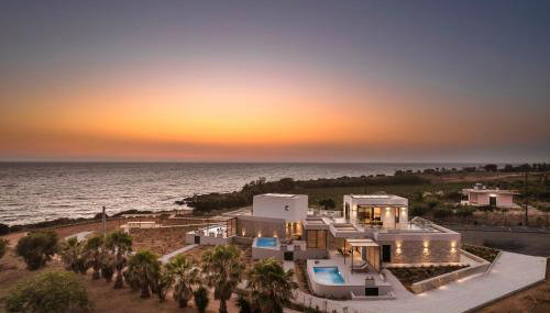 Mast Luxury Residences - Foto 1