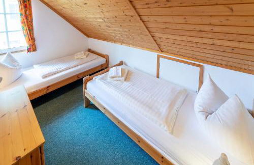 Müritzparadies - Foto 59