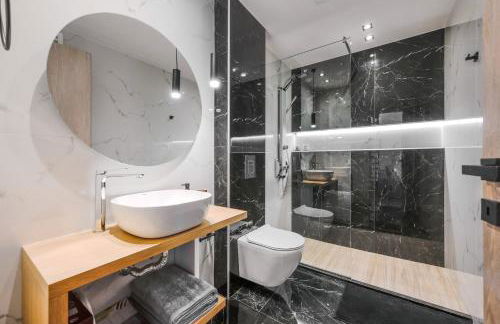 Rosy Villas Collection - Photo 22