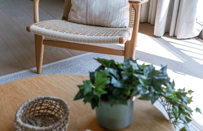 Bonrepo Room 105 in Brugge - Foto 7