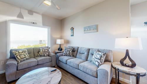 Las Joyas Bayview Home #202 - Foto 3