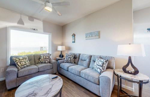 Las Joyas Bayview Home #202 - Foto 3