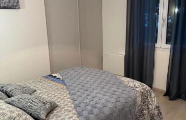 Maison Familiale 6 pers - Orouët - Foto 9