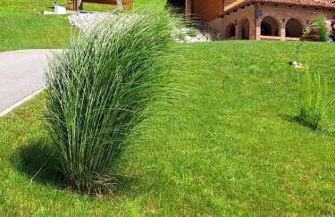 Villa Magnolia - Foto 37