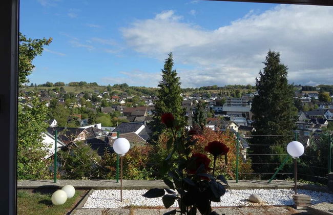 Wohnung Werner - Foto 9