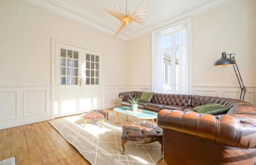 Le Manoir Ducey - Mont-Saint-Michel - Foto 20