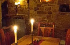 Fachwerkhaus - Foto 9