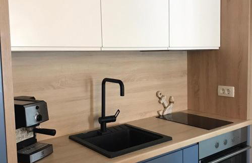 Villa Apartment Joel - Photo 7