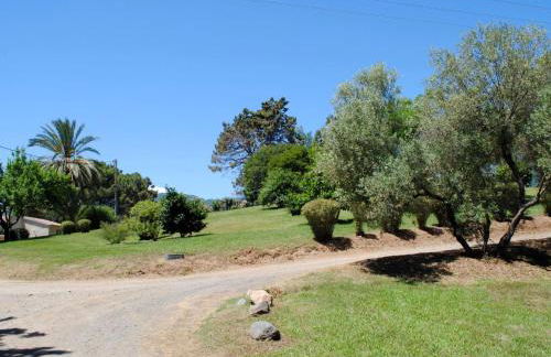 Holiday Home Villa Belle Vue- direkt am Meer- 1-2 Haustiere erlaubt by Interhome - Foto 6