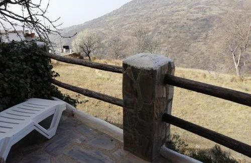 Casa La Pizarra - Photo 20