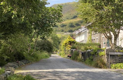 Swn Yr Afon - Foto 53