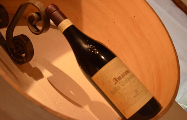 Agriturismo Cipolli e Podò Corte Carlini - Foto 24