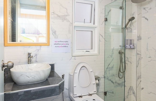 99 Pool Villa - Foto 27