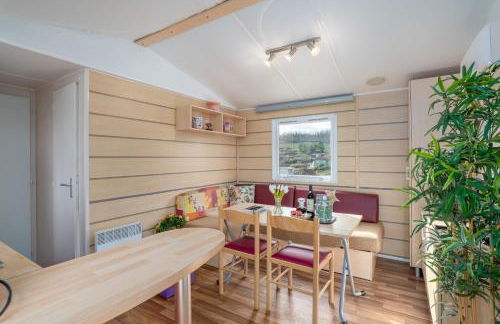 Glamping Frog Farm - Foto 23