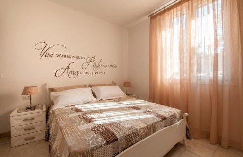 Cava Li Santi Residence a Santa Caterina - Foto 122