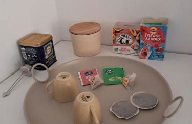 T2 neuf très cosy - Foto 15