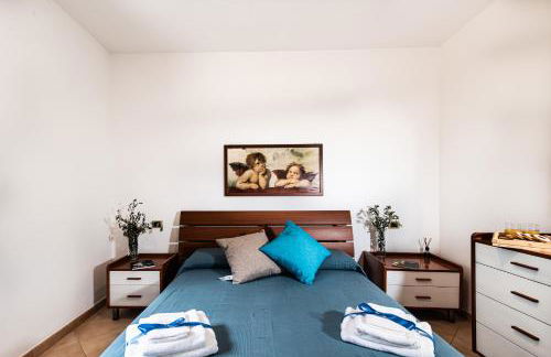 Residence I Mirti - Photo 27