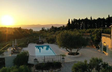 Sunset Hill Sutivan - Photo 26