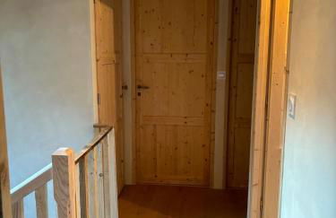 Gavarnie eco-gite grange - Foto 11