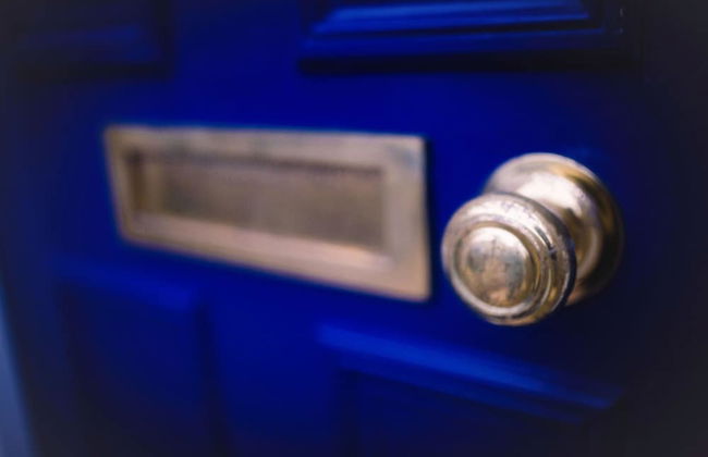 Docker's Digs - Photo 37