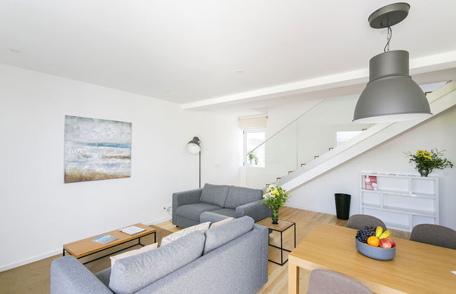 Home Azores – Casas da Ladeira - Foto 27