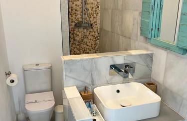 Altea Cap Negret by KalmaRent - Photo 34