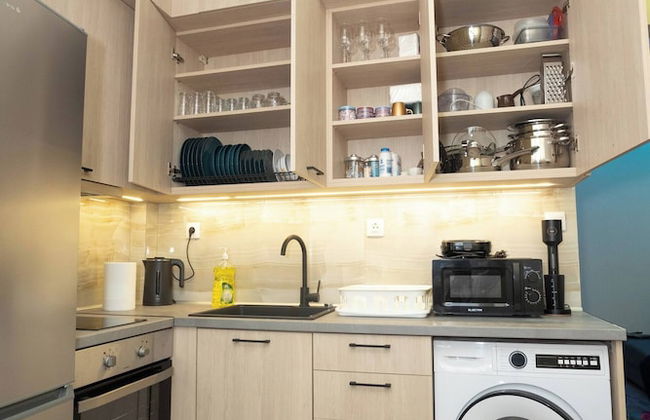 Cozy Corner Sikies GR - Photo 46