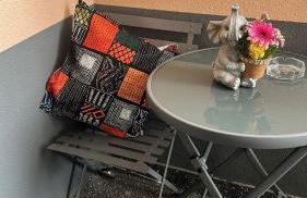 Charming Retreat Machico - 5 min Praia & Centro B - Foto 16