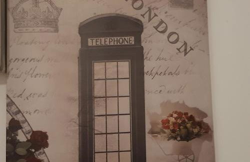 Il Falco Grillaio - Foto 6